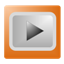 ECOJAY Videos